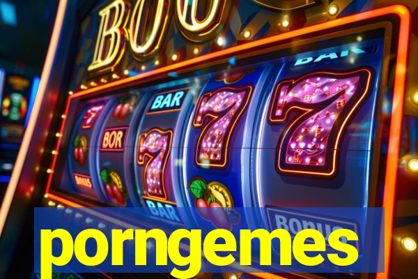 porngemes