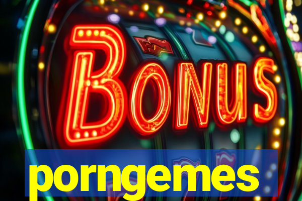 porngemes