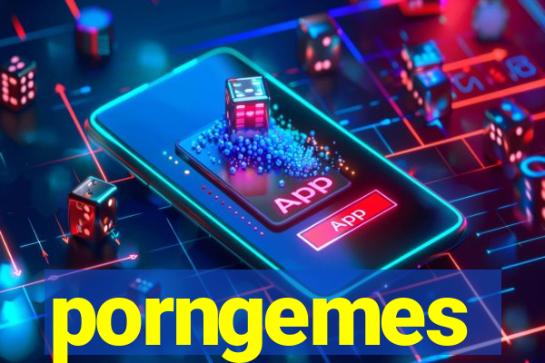 porngemes