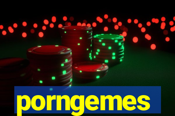 porngemes