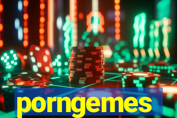 porngemes