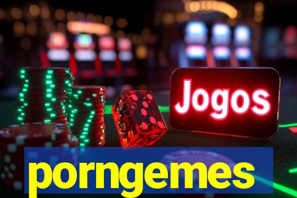 porngemes