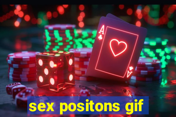 sex positons gif