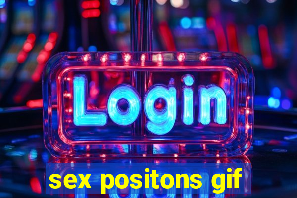 sex positons gif