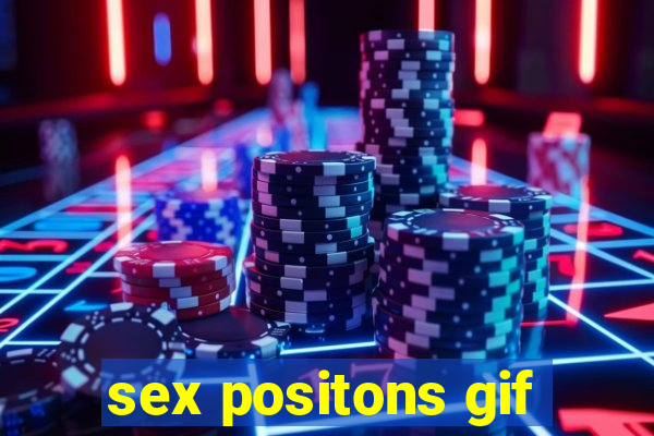 sex positons gif