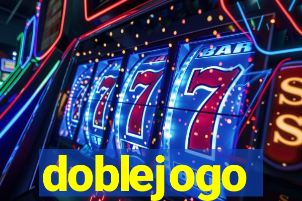 doblejogo