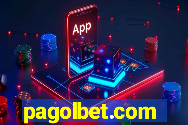 pagolbet.com