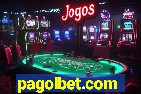 pagolbet.com