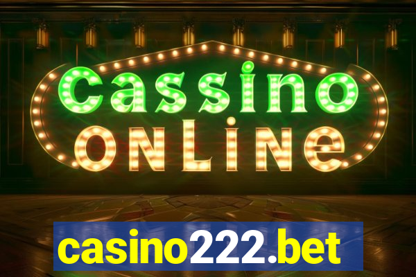 casino222.bet