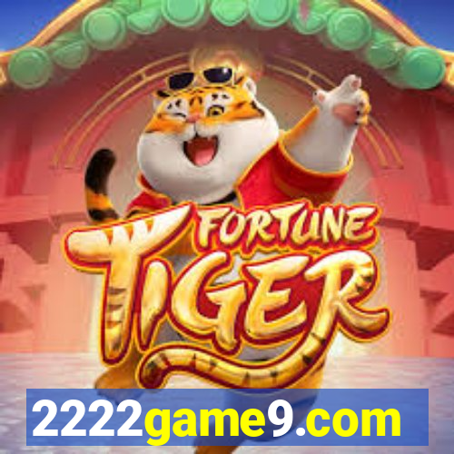 2222game9.com