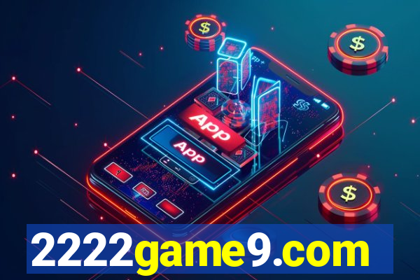 2222game9.com