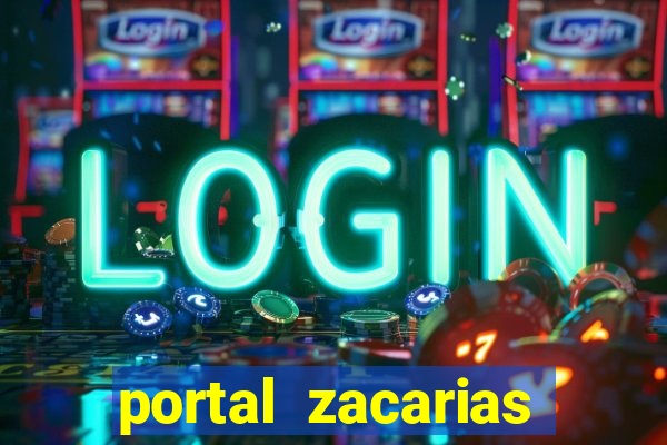 portal zacarias briga de torcida corinthians