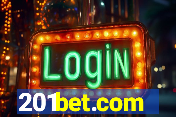 201bet.com