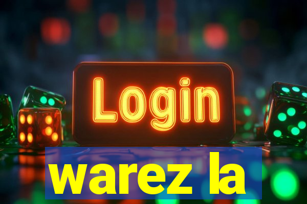 warez la