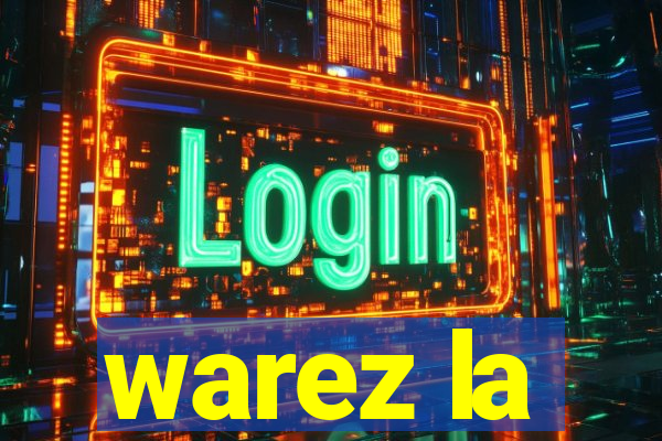 warez la