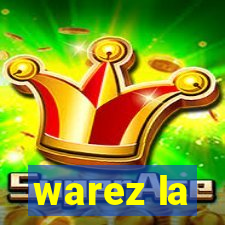 warez la