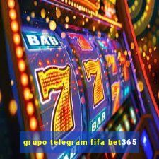 grupo telegram fifa bet365