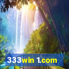 333win 1.com