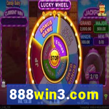 888win3.com