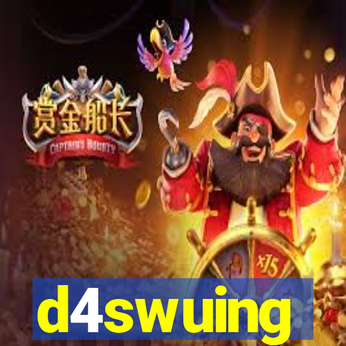 d4swuing