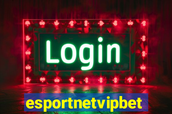 esportnetvipbet