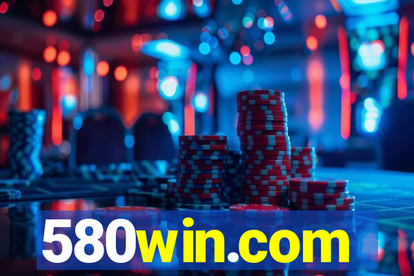 580win.com