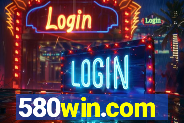 580win.com