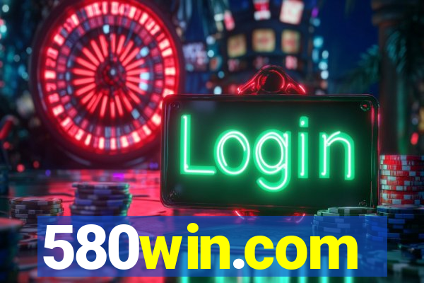 580win.com