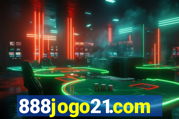 888jogo21.com