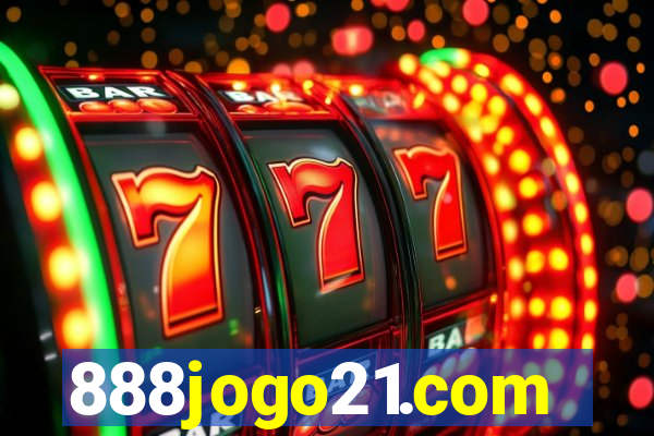 888jogo21.com