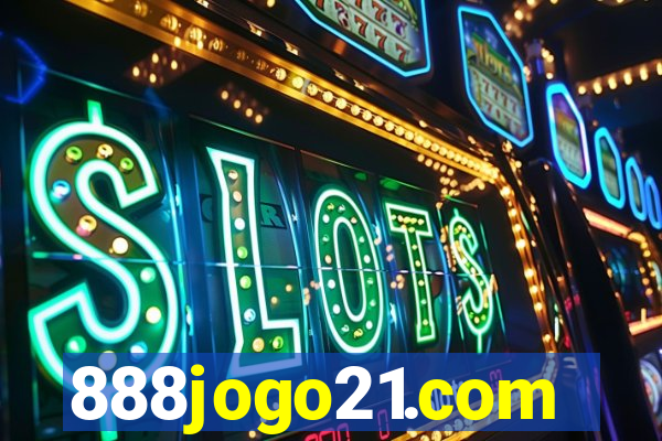 888jogo21.com