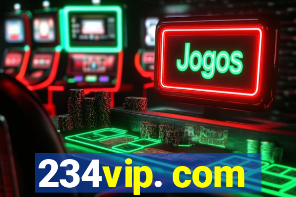 234vip. com