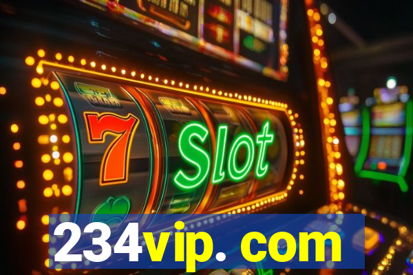 234vip. com