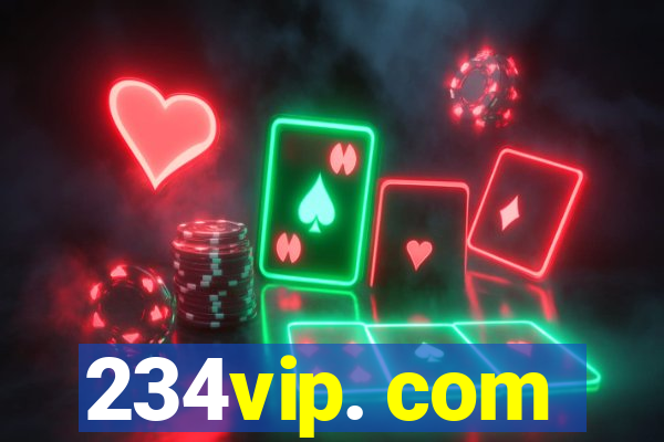 234vip. com