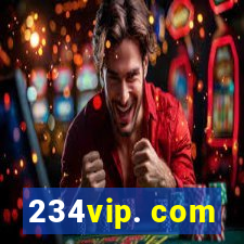 234vip. com