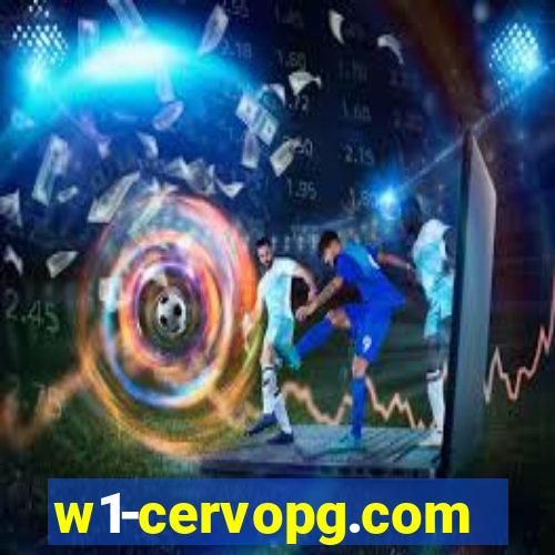 w1-cervopg.com