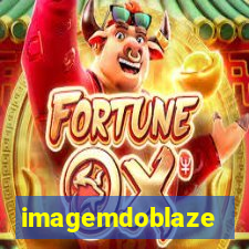 imagemdoblaze