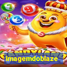 imagemdoblaze