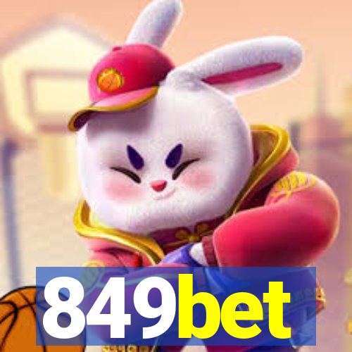 849bet