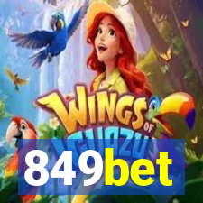 849bet