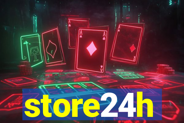 store24h