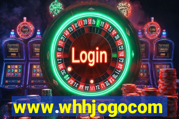 www.whhjogocom