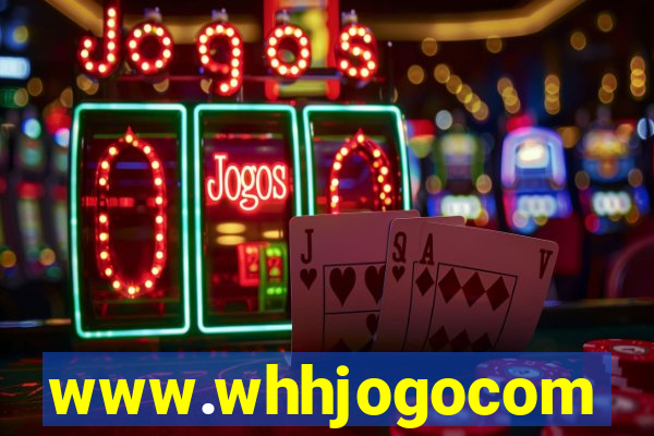 www.whhjogocom