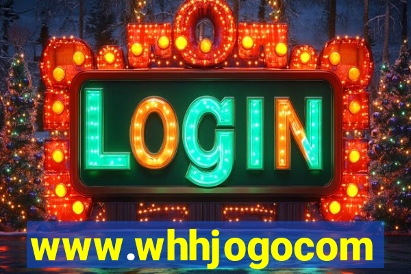 www.whhjogocom