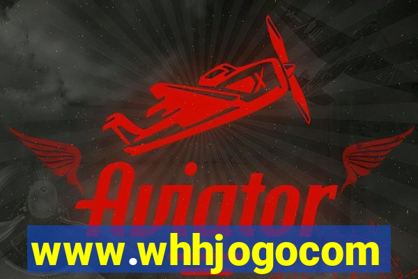 www.whhjogocom