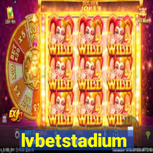 lvbetstadium