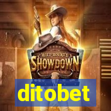 ditobet