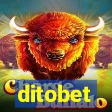 ditobet