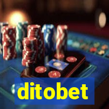 ditobet