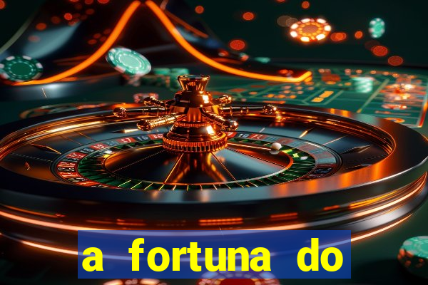 a fortuna do jogador bebeto